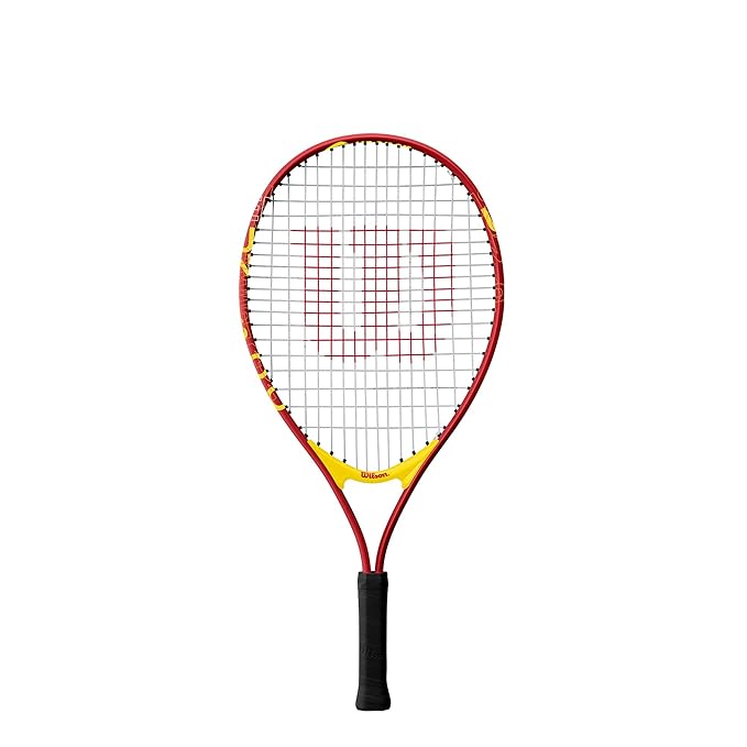 Buy Head MX spark Pro tennis racket Online at low prices in India ...