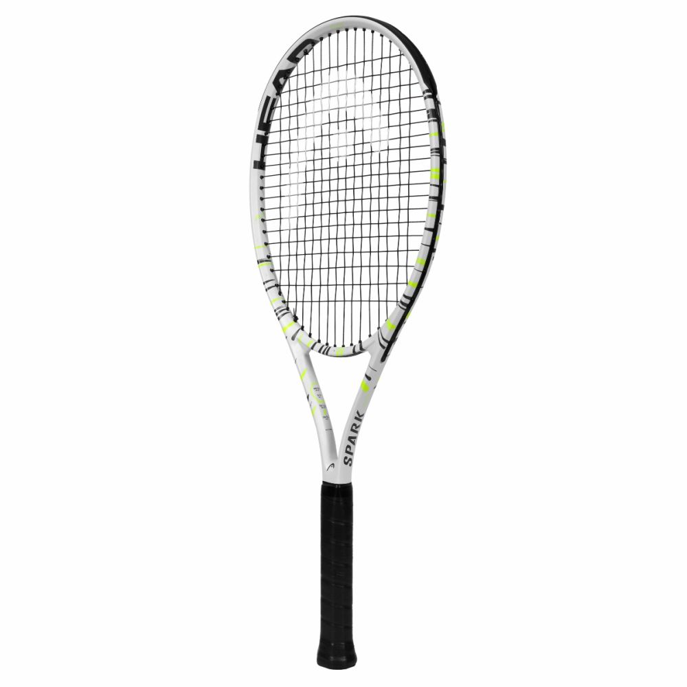 Buy Head MX spark elite tennis racket Online at low prices in India ...