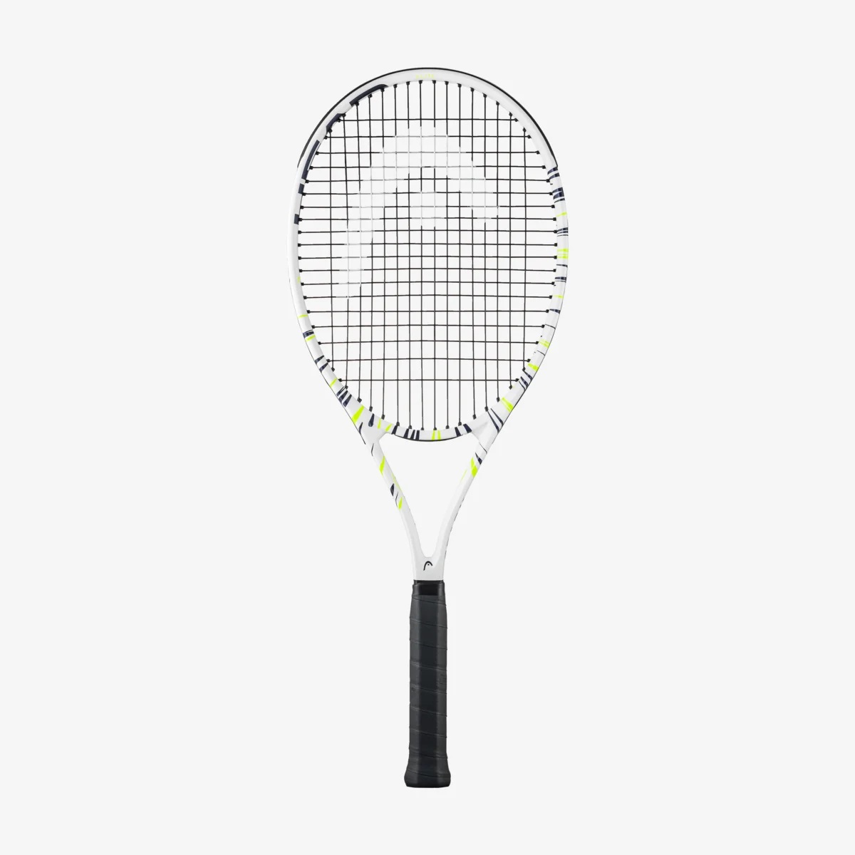 Buy Head MX spark elite tennis racket Online at low prices in India ...